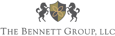 Bennett Group, LLC